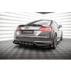 maxton design autt3slinecnc rs1b brbi audi tt tts ttrs tt s line 8s tt rs 1