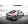 maxton design autt3slinecnc rsf1g audi tt tts ttrs tt s 8s 2014 2018 tt rs 12