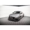 maxton design autt3slinecnc fsf1g audi tts ttrs tt s 8s 2014 2018 tt 3
