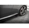 maxton design autt3slinecnc sd1brb sf1g audi tts ttrs tt s 8s 2014 2018 tt 3