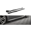 maxton design autt3slinecnc sd1brb sf1g audi tts ttrs tt s 8s 2014 2018 tt 1