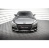 maxton design autt3slinecnc fd1b audi tts ttrs tt s 8s 2014 2018 tt 2