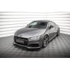 maxton design autt3slinecnc fd1b audi tts ttrs tt s 8s 2014 2018 tt 4