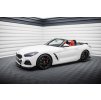 maxton design bm z4 29f m sd1g bmw g29 facelift 2022 z4 3