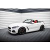 maxton design bm z4 29f m sd1g bmw g29 facelift 2022 z4 8