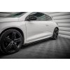 maxton design vwsc3rcnc sf1g volkswagen mk3 scirocco r 7