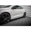 maxton design vwsc3rcnc sf1g volkswagen mk3 scirocco r 10