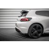 maxton design vwsc3rcnc rsf1g volkswagen mk3 scirocco r 3