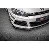 maxton design vwsc3rcnc fsf1g volkswagen mk3 scirocco r 10
