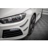 maxton design vw sc 3 r can1 volkswagen mk3 scirocco r 11