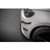 maxton design vw sc 3 r can1 volkswagen mk3 scirocco r 12