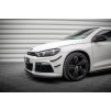 maxton design vw sc 3 r can1 volkswagen mk3 scirocco r 3