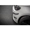maxton design vw sc 3 r can1 volkswagen mk3 scirocco r 5