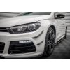 maxton design vw sc 3 r can1 volkswagen mk3 scirocco r 8