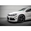 maxton design vw sc 3 r can1 volkswagen mk3 scirocco r 10