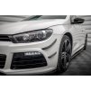 maxton design vw sc 3 r can1 volkswagen mk3 scirocco r 1