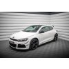 maxton design vwsc3rcnc sd2b volkswagen mk3 scirocco r 7