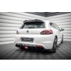 maxton design vw sc 3 r rs1rlg led volkswagen mk3 scirocco r 14