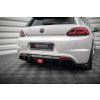maxton design vw sc 3 r rs1rlg led volkswagen mk3 scirocco r 11