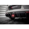 maxton design vw sc 3 r rs1rlg led volkswagen mk3 scirocco r 12
