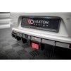maxton design vw sc 3 r rs1rlg led volkswagen mk3 scirocco r 3