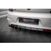 maxton design vw sc 3 r rs1g volkswagen mk3 scirocco r 2