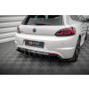 maxton design vw sc 3 r rs1g volkswagen mk3 scirocco r 6