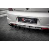 maxton design vw sc 3 r rs1g volkswagen mk3 scirocco r 7