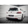 maxton design vw sc 3 r rs1g volkswagen mk3 scirocco r 8