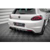 maxton design vw sc 3 r rs1g volkswagen mk3 scirocco r 1