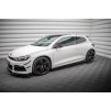 maxton design vw sc 3 r sd2g sf1b volkswagen mk3 scirocco r 5