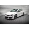 maxton design vw sc 3 r sd2g sf1b volkswagen mk3 scirocco r 11