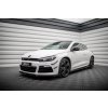 maxton design vw sc 3 r sd2g volkswagen mk3 scirocco r 7