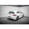maxton design vw sc 3 r rsd2g volkswagen mk3 scirocco r 2