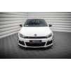 maxton design vw sc 3 r fd4g volkswagen mk3 scirocco r 3
