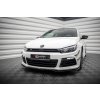 maxton design vw sc 3 r fd4g volkswagen mk3 scirocco r 5