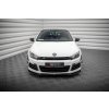 maxton design vw sc 3 r fd4g volkswagen mk3 scirocco r 6