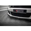 maxton design vw sc 3 r fd4g volkswagen mk3 scirocco r 1