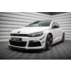 maxton design vw sc 3 r fd3g fsf1b volkswagen mk3 scirocco r 7