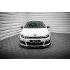 maxton design vw sc 3 r fd3g fsf1b volkswagen mk3 scirocco r 8