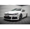 maxton design vw sc 3 r fd3g fsf1b volkswagen mk3 scirocco r 1