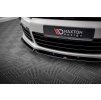 maxton design vw sc 3 r fd3g volkswagen mk3 scirocco r 3