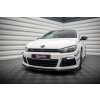 maxton design vw sc 3 r fd3g volkswagen mk3 scirocco r 6