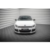 maxton design vw sc 3 r fd3g volkswagen mk3 scirocco r 7