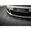 maxton design vw sc 3 r fd3g volkswagen mk3 scirocco r 8
