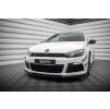 maxton design vw sc 3 r fd3g volkswagen mk3 scirocco r 1
