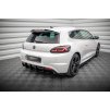 maxton design vwsc3rcnc rsd1brb volkswagen mk3 scirocco r 2