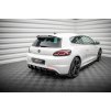 maxton design vwsc3rcnc rsd1brb volkswagen mk3 scirocco r 3