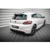 maxton design vwsc3rcnc rsd1b volkswagen mk3 scirocco r 7