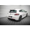 maxton design vwsc3rcnc rsd1b volkswagen mk3 scirocco r 8